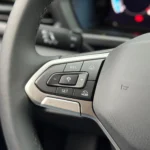 VW Caddy Maxi 2.0 TDI 4Motion – Multimediasystem