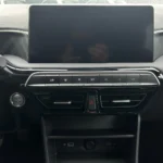 MG MG3 Comfort 1.5L – Außenspiegel