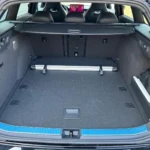 Skoda Superb Kombi Sportline 2.0 – Felge